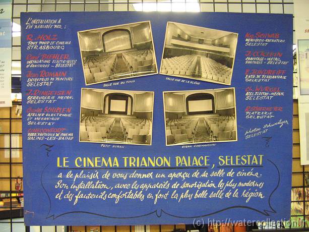 2007-03-17_16-46-44_Mars_37,6mm_1_60_eme_Canon PowerShot A95 